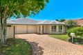Property photo of 5 John Samuel Place Ormiston QLD 4160