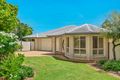 Property photo of 5 John Samuel Place Ormiston QLD 4160
