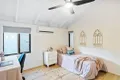 Property photo of 24 Carcoola Street Benowa QLD 4217