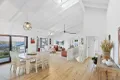 Property photo of 24 Carcoola Street Benowa QLD 4217
