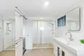 Property photo of 24 Carcoola Street Benowa QLD 4217