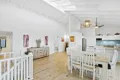 Property photo of 24 Carcoola Street Benowa QLD 4217