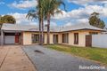 Property photo of 28 Balmoral Avenue North Brighton SA 5048