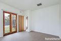 Property photo of 28 Balmoral Avenue North Brighton SA 5048