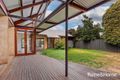 Property photo of 28 Balmoral Avenue North Brighton SA 5048