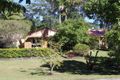 Property photo of 8 Toona Place Mapleton QLD 4560