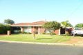 Property photo of 13 Korella Drive Capel WA 6271
