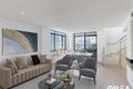 Property photo of 10/38 Saunders Street Pyrmont NSW 2009