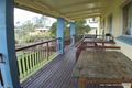 Property photo of 30-32 Riverina Court Chambers Flat QLD 4133