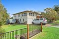 Property photo of 264 Queens Parade Brighton QLD 4017