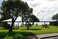 Property photo of 3/165 Marine Parade San Remo VIC 3925