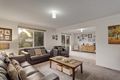 Property photo of 340 Beales Road Greensborough VIC 3088