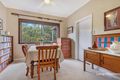 Property photo of 24 Lilla Road Pennant Hills NSW 2120