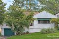 Property photo of 24 Lilla Road Pennant Hills NSW 2120