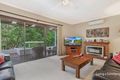 Property photo of 24 Lilla Road Pennant Hills NSW 2120