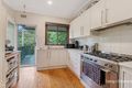 Property photo of 24 Lilla Road Pennant Hills NSW 2120