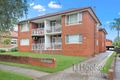Property photo of 6/9 Anderson Street Belmore NSW 2192