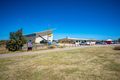 Property photo of 9C Hadda Way Mahomets Flats WA 6530