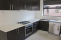 Property photo of 2/60 View Street Pascoe Vale VIC 3044