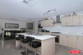 Property photo of 6 Liberty Drive Clarkson WA 6030