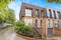 Property photo of 22/8 The Strand Williamstown VIC 3016