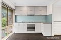 Property photo of 22/8 The Strand Williamstown VIC 3016