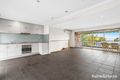 Property photo of 22/8 The Strand Williamstown VIC 3016