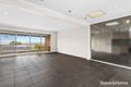 Property photo of 22/8 The Strand Williamstown VIC 3016