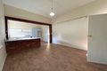 Property photo of 94 Balfour Street Culcairn NSW 2660