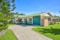 Property photo of 2 Scout Court Mount Sheridan QLD 4868