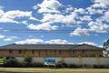 Property photo of 29/18-20 Pearce Street Baulkham Hills NSW 2153