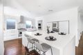 Property photo of 7 Valenti Crescent Kellyville NSW 2155