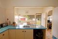 Property photo of 18 Rose Avenue Singleton NSW 2330