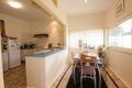 Property photo of 18 Rose Avenue Singleton NSW 2330
