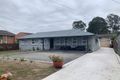 Property photo of 22 Cadogan Road Macquarie Fields NSW 2564