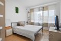 Property photo of 6/9 Anderson Street Belmore NSW 2192