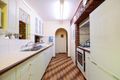 Property photo of 6 Tooting Street Beckenham WA 6107