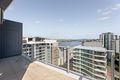 Property photo of 4143/37C Harbour Road Hamilton QLD 4007