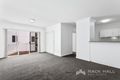 Property photo of 6/19 Ventnor Avenue West Perth WA 6005