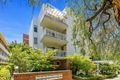 Property photo of 6/19 Ventnor Avenue West Perth WA 6005
