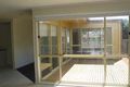 Property photo of 2E Watsons Road Newcomb VIC 3219