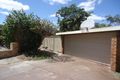 Property photo of 22B Beenan Close Karawara WA 6152