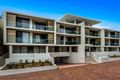 Property photo of 2/9 Bong Bong Street Kiama NSW 2533
