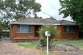 Property photo of 10 Rudolf Road Seven Hills NSW 2147
