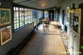 Property photo of 720 Vale Road Orton Park NSW 2795