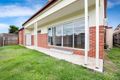 Property photo of 3/16 Liston Road Glenroy VIC 3046