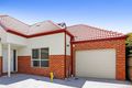 Property photo of 3/16 Liston Road Glenroy VIC 3046