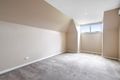 Property photo of 3/16 Liston Road Glenroy VIC 3046