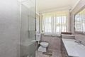Property photo of 24 Tinobah Place Maryland NSW 2287