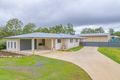 Property photo of 58 Lyndon Drive Tamaree QLD 4570